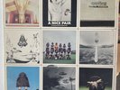 Pink Floyd A Nice Pair album 1973 Vintage