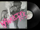Hawklords 25 Years On Vinyl LP 1978 Original UK Album Charisma CDS 4014
