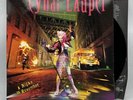 Cyndi Lauper - A Night To Remember - 1989 US 1st Press (NM) Ultrasonic Clean
