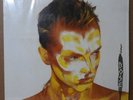 MIGUEL BOSE 