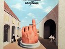 Badfinger Magic Christian Music 1970