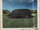 Kendrick Lamar - Good Kid, M.A.A.D. City Vinyl 2LP