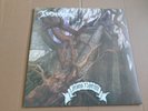 -Tormentor  – Anno Domini-  LP' - - black metal -