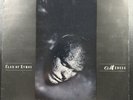 Clan Of Xymox – Medusa Vinly LP 1986 Darkwave Synth-Pop Goth