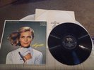 Lizabeth Scott/Henri René Orchestra•Lizabeth RARELX-1130• 1st Press'58•Mono•NM