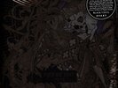 Paradise Lost - Tragic Idol (Vinyl LP - 2012 - Reissue)