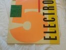 Electro Street Sounds