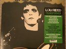 LOU REED 