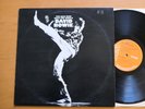 David Bowie The Man Who Sold The World 1971 EX Vinyl RCA LSP-4816 2E 1E