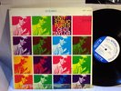 CECIL TAYLOR LP 