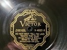 Alfred G. Karnes -Victor V-40327 