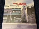 BRAND NEW SEALED Billy Bragg Wilco Mermaid Avenue LP 2013 Nonesuch 180g Vinyl