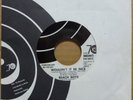 BEACH BOYS Ode 7