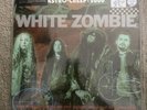 White Zombie Astro Creep 2000 Vinyl NEW (Rob Zombie) Horror Metal