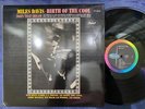 MINT  MILES DAVIS BIRTH OF THE COOL CAPITOL CR-8035 MONO JAPAN Vinyl LP