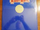 Barry White The Man 20th Century Fox Records T-571 Vinyl Record LP NEW & SEALED