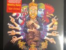 SEALED  Rare Tyler Childers–Country Squire: Vinyl, LP, Limited Yellow w/Splatter