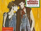 Kevin Rowland Dexys Midnight Runners Too-Rye-Ay as it shoul (Vinyl LP 12