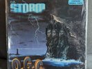 O.G.C Originoo Gunn Clappaz, Da Storm