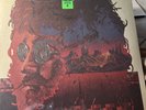 John Kongos self-titled ‘John Kongos’ LP Factory Sealed, New Old Stock