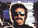 Giorgio Moroder From Here to Eternity (Vinyl) 12