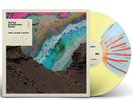 St. Paul & The Broken Bones The Alien Coast RARE Watercress Darter Vinyl