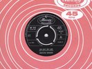 ERNESTINE ANDERSON - YOU CAN'T BUY LOVE  rare original 1966 UK Mercury M-