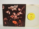 The Litter Distortions Rock LP
