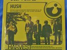 DEEP PURPLE - Hush / Speed King - UK 2011 RSD LIMITED EDITION - NEW/MINT/SEALED