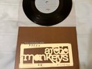 Arctic Monkeys Five Minutes With Arctic Monkeys 7