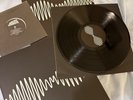 Arctic Monkeys AM deluxe