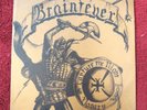 BRAINFEVER Capture the Night / Vagary 7