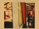 John Parish PJ Harvey Dance Hall At Louse Point (Vinyl) 2020 Reissue (UK IMPORT)