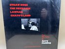 RARE  JERRY FIELDING 4 FILM SUITES 2 LPS STRAW DOGS/LAWMAN/THE MECHANIC SEALED