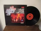 VELVET UNDERGROUND - STORY OF - GERMAN POLYDOR 2664405 -  2 LP SET - REALLY NICE