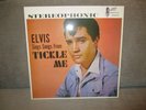 RARE  VINYLE LP 33 TOURS 