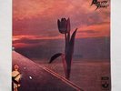 Pretty Things - Parachute Vinyl LP UK 1st Press G/F 1970 SHVL774 A2/B2 No EMI NM
