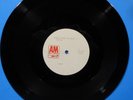 THE TUBES WHITE PUNKS ON DOPE  TEST PRESSING 10