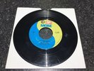 The Velours. I’m Gonna Change.  Northern Soul