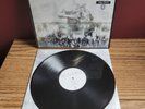 In Flames Reroute To Remain Vinyl Meshuggah Children Of Bodom Metal Soilwork