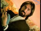 Dan Fogelberg – Greatest Hits - 180g Colored LP Vinyl Record 12