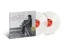 James Brown - IN THE JUNGLE GROOVE - CLEAR Color Vinyl 2 LP - NEW & SEALED