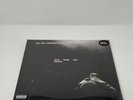 ZACH BRYAN All My Homies Hate Ticketmaster Live From Red Rocks Vinyl 3 LP /2500