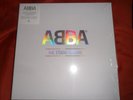 Abba 