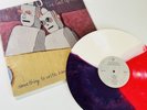 The Get Up Kids SOMETHING TO WRITE HOME ABOUT Color Vinyl LP Records UNPLAYED M