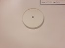 Too Much Pressure The Selecter TEST PRESSING Vinyl, 2020 Chrysalis