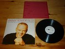 JIMMY SOMERVILLE/ BRONSKI BEAT/ COMMUNARDS THE SINGLES VINYL ALBUM RECORD LP NM