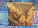 John Mayall ‎– Back To The Roots 2LPS  white promo  USA MINT