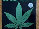 DR. DRE / Nuthin' But A 
