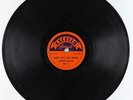Blues 78 - Arthur Gunter - Baby Let's Play House - Excello